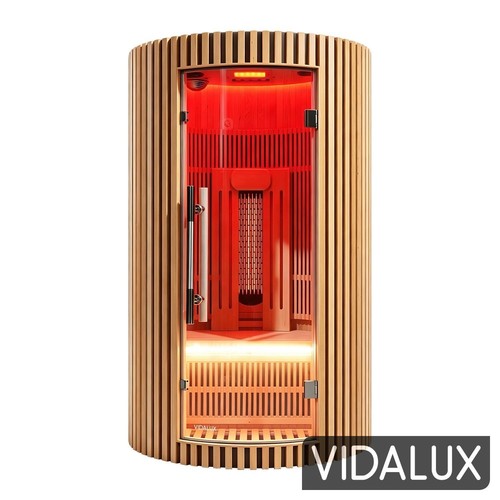 Vidalux apex person full - apex,