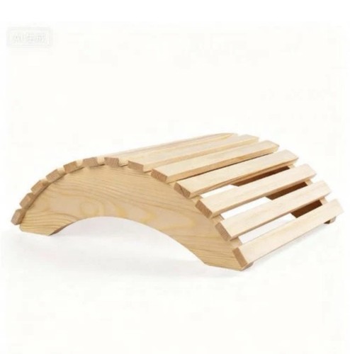 Sauna light cover - 2x,