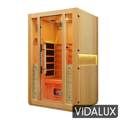 Vidalux indoor premier - vidalux,