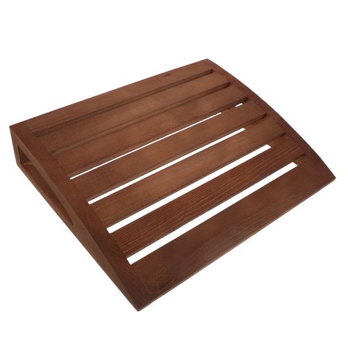 Sauna accessory ergonomic - sauna,