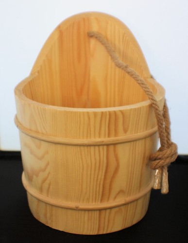 Luxury solid spruce - luxury, "high