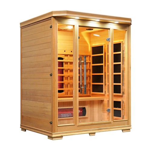 Vidalux indoor solara - vidalux,