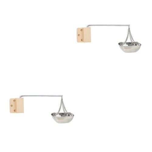 Reusable stainless steel - stainless,