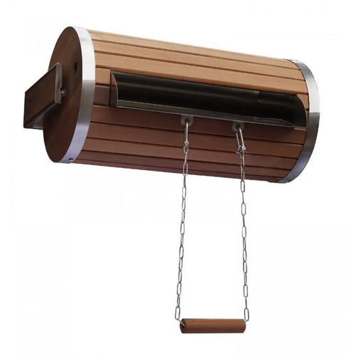 Sauna waterfall cylinder 20l - waterfall,