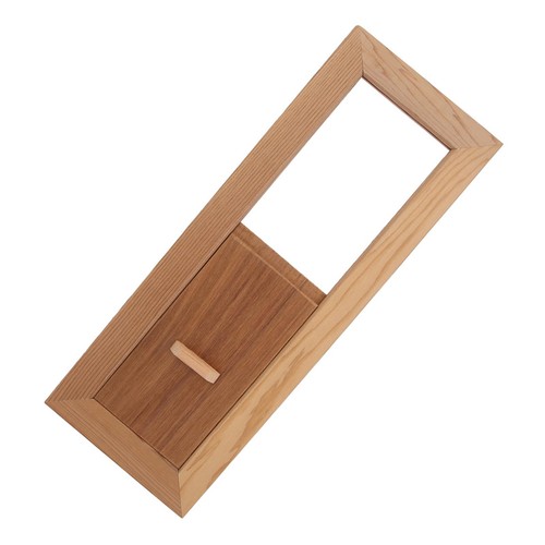 Sauna room equipment - sauna,