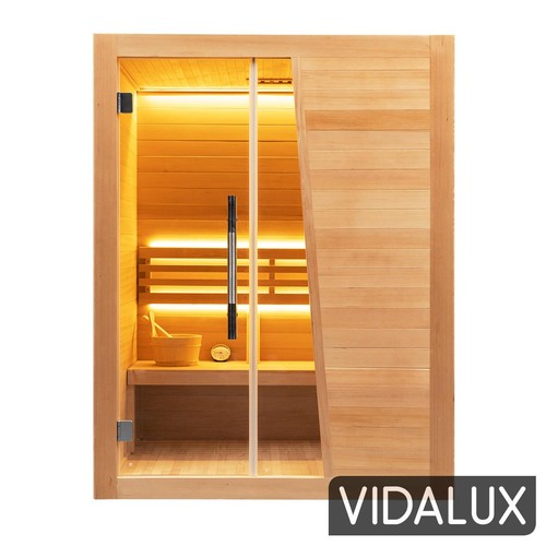 Vidalux person klassikko - vidalux,