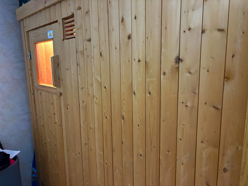 Indoor wooden electric dry - wooden,