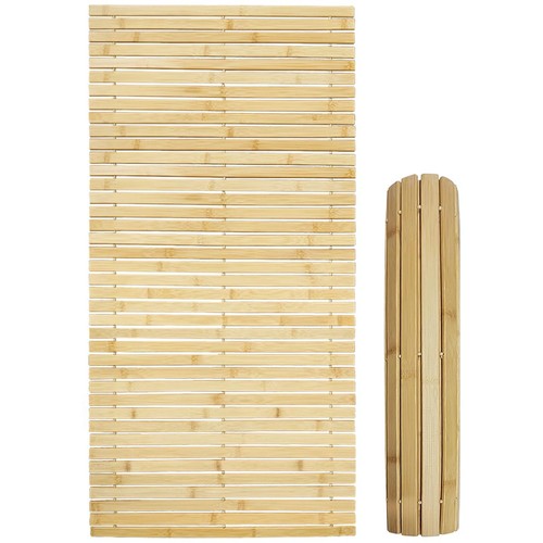 Bounabay sauna bench - bounabay,