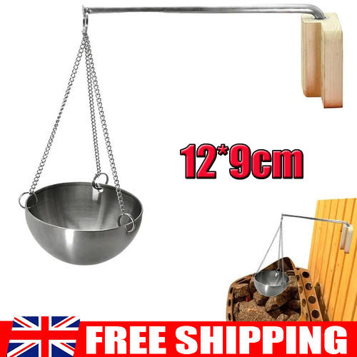 Fixed tool spa sauna - tool,
