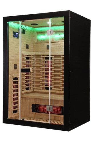 Professor health hotbox - professor, 2