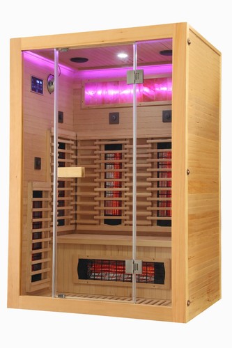 Professor health hotbox - professor,