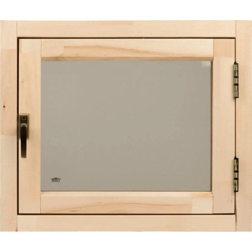 Sauna window 600x500 - sauna,