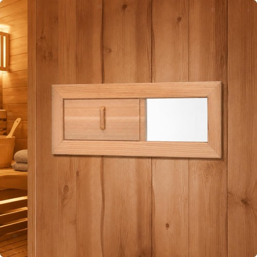 Ventilation grille rectangle - ventilation,