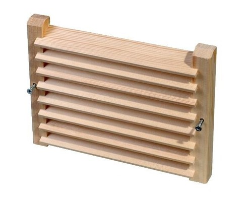 Sauna grill - sauna,