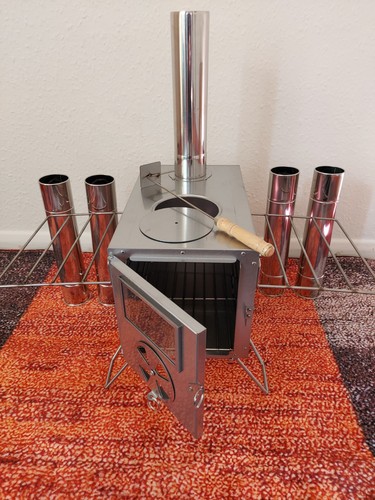 Woodburning stove sauna - stove,,