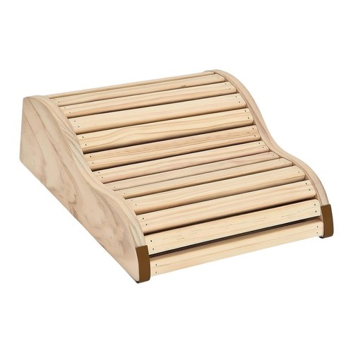 Natural pine wood for - wood,