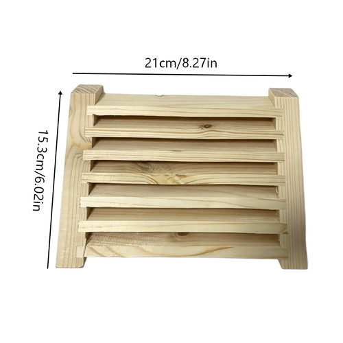 Sauna ventilation opening - sauna,