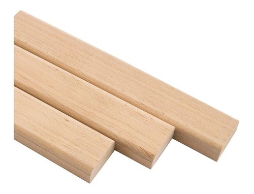 Sauna bench slat - sauna,