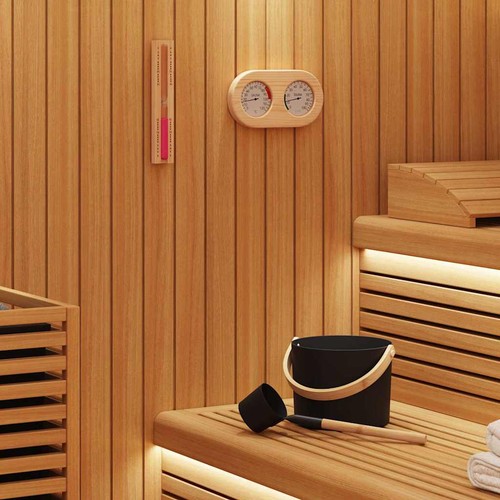 Vidaxl sauna accessory - accessory, 4