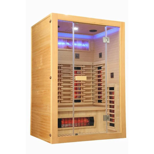 Professor health hotbox - professor, 2