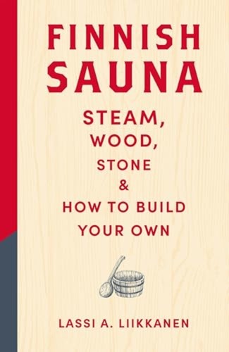 Finnish sauna steam - finnish, steam,