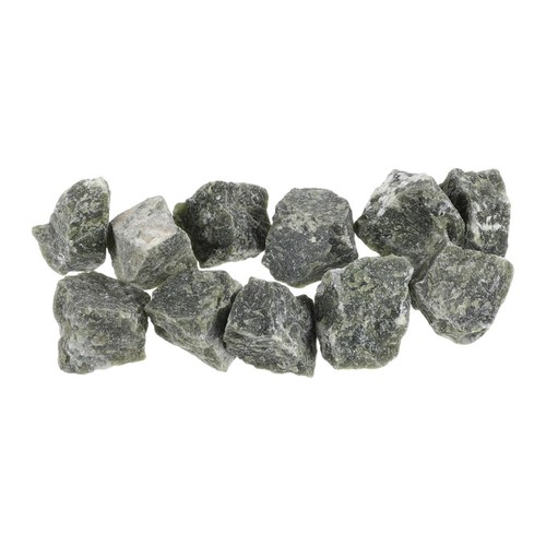 10pcs sauna heating rocks - ,